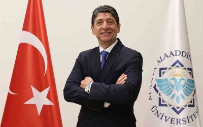 Yaz sıcaklarında yaşlılara sağlıklı yaşam önerisi
