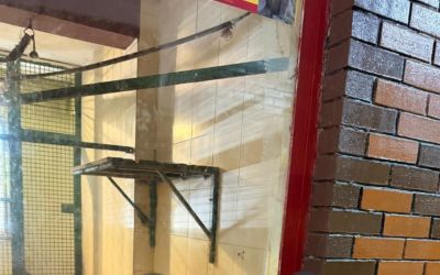Alanya’da havuzda boğulma tehlikesi geçiren çocuk yaşam mücadelesini kaybetti
