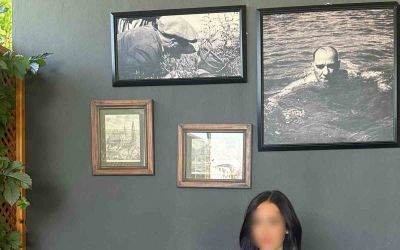 Antalya Büyükşehir Belediyesi soruşturmasında 1 gözaltı daha

