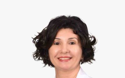 Yaz ishalleri küçük çocuklarda ciddi sıvı kaybına yol açabiliyor

