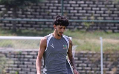 Alanyaspor’da Erzurum kampında yoğun mesai
