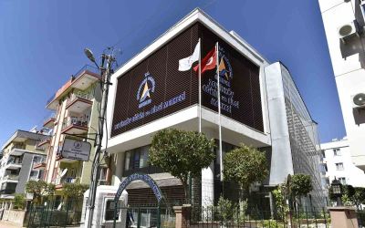 Muratpaşa’nın ücretsiz eğitim desteğinde LGS başarısı
