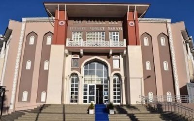 20 yıl sonra aydınlatılan cinayette ağırlaştırılmış müebbet
