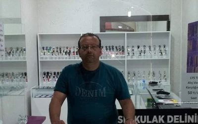Silahlı kuyumcu soygununda canından olan çalışan için tazminat kararı Yargıtay’dan döndü
