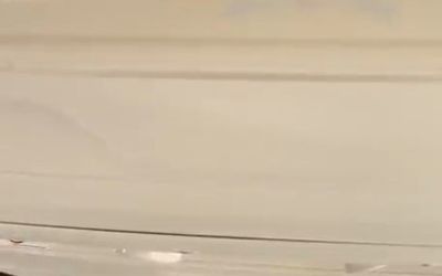 Antalya Havalimanı’nda yolcular uçakta saatlerce bekledi, bagaj krizi yaşadı
