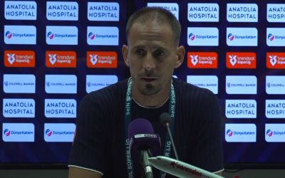 Joao Pereira: 