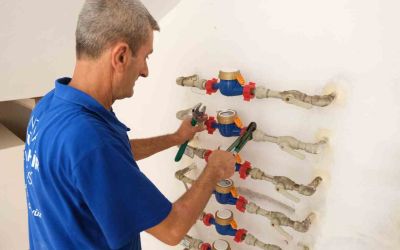 ASAT’tan 400 bin sayaç için yenileme seferberliği
