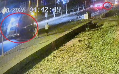 Antalya’da kahreden tesadüf: Kaza yerinden geçen baba, ölen sürücünün oğlu olduğunu görünce yıkıldı
