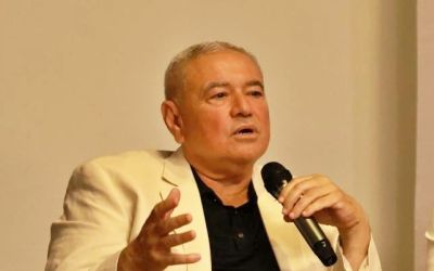 Davut Çetin: 