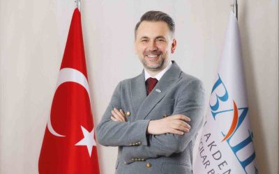 Batı Akdeniz’de Haziran ve Temmuz’da ihracat rekoru kırıldı, Ağustos’ta kayıp yaşandı

