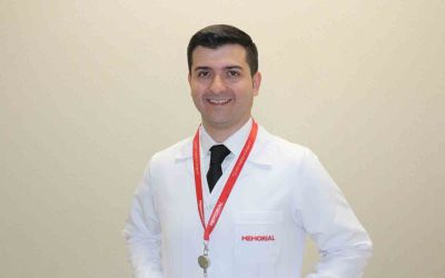 Uzmanlardan velilere kritik uyarı: Çocuğunuz hastaysa okula göndermeyin
