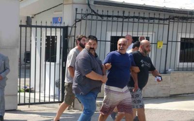 Piknik dönüşü genç hemşire kazada hayatını kaybetti
