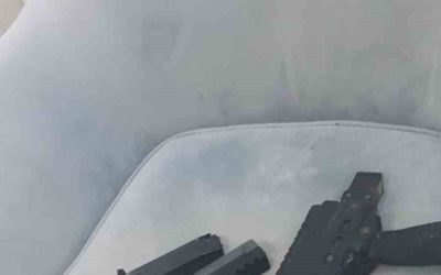 Antalya’da Çirkinler ve Daltonlar bağlantılı 7 şüpheliye eş zamanlı operasyon
