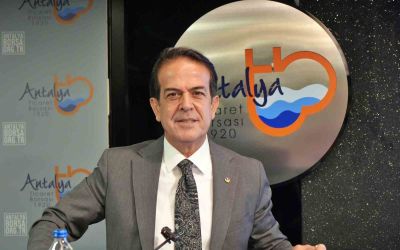 ATB’de seçim öncesi son mecliste üretici vurgusu
