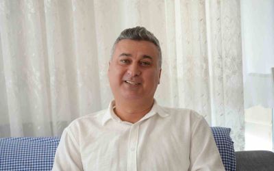 Okula giderken cezaevine götürülen öğretmen yıllar sonra beraat etti
