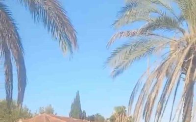 Antalya’da tur minibüsü, kamyonet ve otomobil çarpıştı: 15’i turist 17 yaralı

