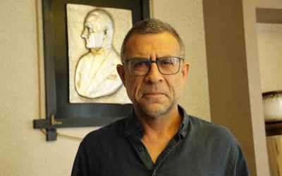 Trafikteki selektör tartışmasında bıçaklanıp dalağını kaybetti, 2 yıl sonra gelen kararla 2 sanık tutuklandı
