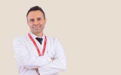 Uzm. Dr. Avkaroğulları: 