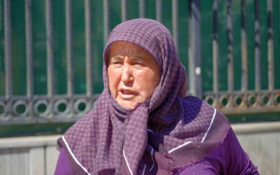 Ev beklerken birikimlerinden oldular soluğu adliyede aldılar
