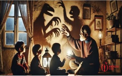  Film Forum’un 20 Finalisti Belli Oldu