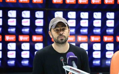 Selçuk İnan: 