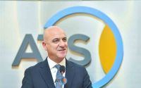 ATSO’dan Merkez Bankasının faiz kararı yorumu
