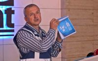 ASAT Genel Müdürü İbrahim Kurt: “Antalya en ucuz suyu kullanan 6’ncı Büyükşehir”
