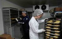Konyaaltı’ndan Ramazan ayında sıkı denetim
