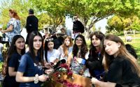 Antalya’nın en renkli festivali başlıyor
