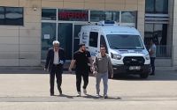 Arkadaşı tarafından başından vurularak öldürülen17 yaşındaki genç kızın cenazesi teslim alındı
