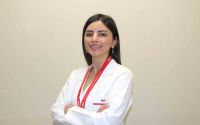 Geleceğin endişesi 