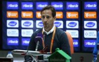 Joao Pereira: 