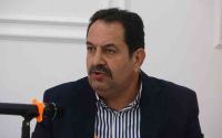 Uyuşturucu verileri kanalizasyon analizinden çıkıyor
