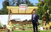 IV. FoodFest Antalya Uluslararası Gastronomi Festivali başlıyor
