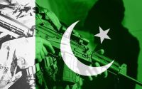SON DAKİKA HABERİ: Savaş başladı! Hindistan Pakistan'ı vurdu