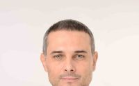 MÜSİAD Başkanı Akgül: 