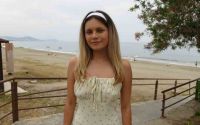 Türkiye’nin gönüllü turizm elçisi: İsveçli köylü güzeli
