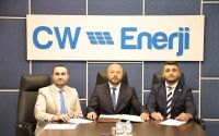 CW Enerji bayilik ağını genişletiyor
