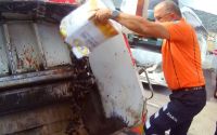 50 kilo midye şehirlerarası otobüsün teknik takibiyle ele geçirildi
