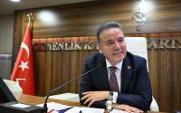 Anjiyo olan Muhittin Böcek, sağlık durumuyla ilgili son durumu paylaştı
