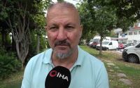 Bıçaklı saldırıda yaralanan eski Azerbaycan Muaythai Federasyonu Başkanı Musayev’in sağlık durumu hakkında açıklama
