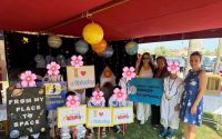 Antalya’da eTwinning sergisi yoğun ilgi gördü
