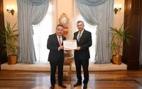 Antalya, Türkiye’nin en fazla erişilebilir açık alanına sahip il oldu
