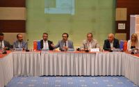 Batı Akdeniz’e Avrupa standartlarında kalkınma stratejisi
