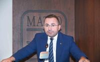 Başkan Güngör: 