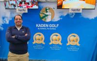 İngiltere ve İskoçya’daki amatör golfçüler belek finalinde buluşacak
