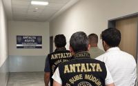 Teşvik ve turizm destek kredisi vaadiyle 2 milyon liralık vurgun yaptılar
