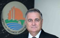 Antalya OSB’den dijital geleceğe stratejik adım
