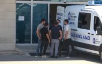 Ağabeyi tarafından 14 bıçak darbesi ile öldürülen genç kızın cenazesi teslim alındı
