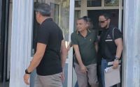 Tutuklanan Manavgat Belediye Başkanı ve 5 şüpheli cezaevine gönderildi
